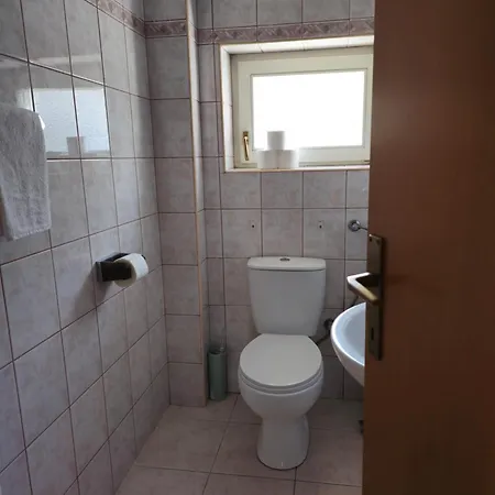 Lägenhet Main Square - Palace La Grande 150 M2