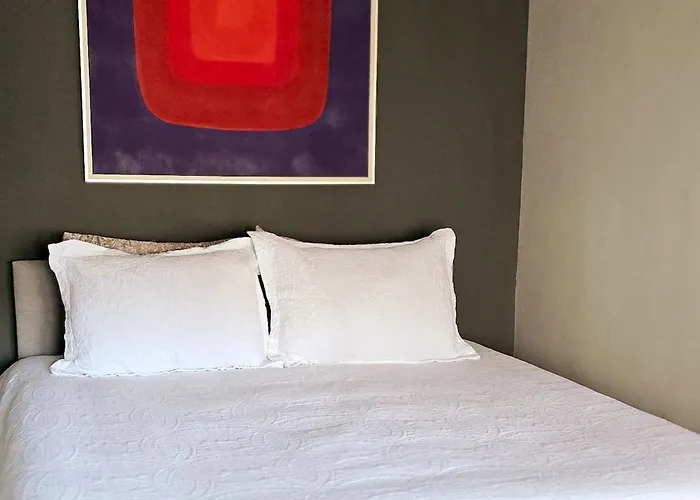 Main Square - Palace La Grande 150 M2 Apartment