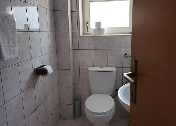 Main Square - Palace La Grande 150 M2 Apartment Skopje